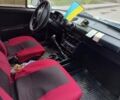 Белый ВАЗ 2106, объемом двигателя 1.5 л и пробегом 78 тыс. км за 750 $, фото 13 на Automoto.ua