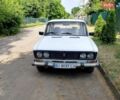 Білий ВАЗ 2106, об'ємом двигуна 1.57 л та пробігом 250 тис. км за 447 $, фото 1 на Automoto.ua