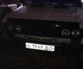 Белый ВАЗ 2106, объемом двигателя 1.1 л и пробегом 500 тыс. км за 522 $, фото 1 на Automoto.ua