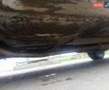 Белый ВАЗ 2106, объемом двигателя 1.3 л и пробегом 45 тыс. км за 565 $, фото 3 на Automoto.ua