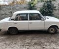 Білий ВАЗ 2106, об'ємом двигуна 1.3 л та пробігом 3 тис. км за 429 $, фото 1 на Automoto.ua