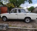 ВАЗ 2106 1984 в Краматорске на Automoto.ua Белый ВАЗ 2106, объемом двигателя 0 л и пробегом 96 тыс. км за 839 $, фото 6 на Automoto.ua