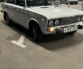 Белый ВАЗ 2106, объемом двигателя 0 л и пробегом 54 тыс. км за 1500 $, фото 2 на Automoto.ua
