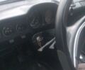 Білий ВАЗ 2106, об'ємом двигуна 1.3 л та пробігом 100 тис. км за 490 $, фото 1 на Automoto.ua