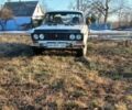 Белый ВАЗ 2106, объемом двигателя 1 л и пробегом 250 тыс. км за 850 $, фото 1 на Automoto.ua