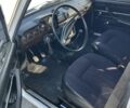 Белый ВАЗ 2106, объемом двигателя 1.3 л и пробегом 45 тыс. км за 1122 $, фото 5 на Automoto.ua