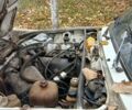 Білий ВАЗ 2106, об'ємом двигуна 1.6 л та пробігом 150 тис. км за 950 $, фото 5 на Automoto.ua