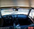 Белый ВАЗ 2106, объемом двигателя 1.3 л и пробегом 150 тыс. км за 600 $, фото 4 на Automoto.ua