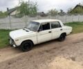 Белый ВАЗ 2106, объемом двигателя 1.5 л и пробегом 1 тыс. км за 382 $, фото 1 на Automoto.ua