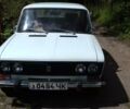Білий ВАЗ 2106, об'ємом двигуна 1.6 л та пробігом 175 тис. км за 14000 $, фото 1 на Automoto.ua