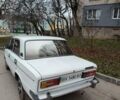 Белый ВАЗ 2106, объемом двигателя 1.5 л и пробегом 78 тыс. км за 750 $, фото 8 на Automoto.ua