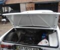 Белый ВАЗ 2106, объемом двигателя 1.6 л и пробегом 127 тыс. км за 900 $, фото 8 на Automoto.ua