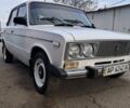 Белый ВАЗ 2106, объемом двигателя 0 л и пробегом 2 тыс. км за 1250 $, фото 1 на Automoto.ua