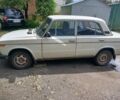 Белый ВАЗ 2106, объемом двигателя 0 л и пробегом 230 тыс. км за 700 $, фото 1 на Automoto.ua