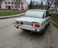 Белый ВАЗ 2106, объемом двигателя 1.5 л и пробегом 78 тыс. км за 750 $, фото 6 на Automoto.ua