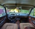 Белый ВАЗ 2106, объемом двигателя 1 л и пробегом 85 тыс. км за 900 $, фото 5 на Automoto.ua