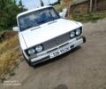 Белый ВАЗ 2106, объемом двигателя 1.3 л и пробегом 1000 тыс. км за 570 $, фото 1 на Automoto.ua