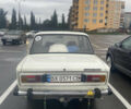 ВАЗ 2106 1984 в Каменце-Подольском на Automoto.ua Белый ВАЗ 2106, объемом двигателя 1.3 л и пробегом 150 тыс. км за 900 $, фото 2 на Automoto.ua