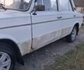 Білий ВАЗ 2106, об'ємом двигуна 1.3 л та пробігом 7 тис. км за 593 $, фото 11 на Automoto.ua