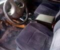 Білий ВАЗ 2106, об'ємом двигуна 1.3 л та пробігом 95 тис. км за 700 $, фото 3 на Automoto.ua