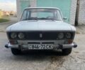 Белый ВАЗ 2106, объемом двигателя 1.3 л и пробегом 1 тыс. км за 1500 $, фото 1 на Automoto.ua