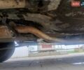 Белый ВАЗ 2106, объемом двигателя 1.3 л и пробегом 45 тыс. км за 565 $, фото 2 на Automoto.ua