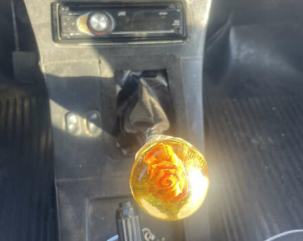 Білий ВАЗ 2106, об'ємом двигуна 1.45 л та пробігом 52 тис. км за 1100 $, фото 12 на Automoto.ua