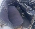 Белый ВАЗ 2106, объемом двигателя 1.3 л и пробегом 45 тыс. км за 565 $, фото 10 на Automoto.ua