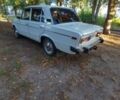 Белый ВАЗ 2106, объемом двигателя 1 л и пробегом 85 тыс. км за 900 $, фото 3 на Automoto.ua