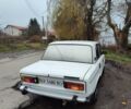 Белый ВАЗ 2106, объемом двигателя 1.5 л и пробегом 78 тыс. км за 750 $, фото 14 на Automoto.ua