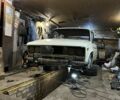 Белый ВАЗ 2106, объемом двигателя 1.3 л и пробегом 3 тыс. км за 332 $, фото 1 на Automoto.ua