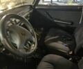 Белый ВАЗ 2106, объемом двигателя 1.3 л и пробегом 3 тыс. км за 332 $, фото 4 на Automoto.ua
