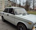 Белый ВАЗ 2106, объемом двигателя 1.5 л и пробегом 78 тыс. км за 750 $, фото 4 на Automoto.ua
