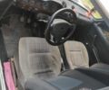 Белый ВАЗ 2106, объемом двигателя 1.3 л и пробегом 1000 тыс. км за 570 $, фото 5 на Automoto.ua