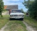 Білий ВАЗ 2106, об'ємом двигуна 1.28 л та пробігом 71 тис. км за 557 $, фото 1 на Automoto.ua