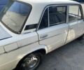 Білий ВАЗ 2106, об'ємом двигуна 1.5 л та пробігом 110 тис. км за 554 $, фото 3 на Automoto.ua