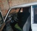 Белый ВАЗ 2106, объемом двигателя 1.1 л и пробегом 500 тыс. км за 522 $, фото 8 на Automoto.ua