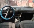 Белый ВАЗ 2106, объемом двигателя 1.3 л и пробегом 300 тыс. км за 1200 $, фото 1 на Automoto.ua