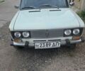 Белый ВАЗ 2106, объемом двигателя 0 л и пробегом 40 тыс. км за 950 $, фото 1 на Automoto.ua