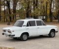 ВАЗ 2106 1984 в Умани на Automoto.ua Белый ВАЗ 2106, объемом двигателя 1.6 л и пробегом 50 тыс. км за 1250 $, фото 3 на Automoto.ua