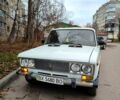 Білий ВАЗ 2106, об'ємом двигуна 1.5 л та пробігом 0 тис. км за 799 $, фото 1 на Automoto.ua