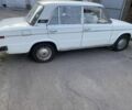 Белый ВАЗ 2106, объемом двигателя 1.3 л и пробегом 1 тыс. км за 1500 $, фото 2 на Automoto.ua