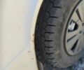 Білий ВАЗ 2106, об'ємом двигуна 1.3 л та пробігом 3 тис. км за 486 $, фото 4 на Automoto.ua