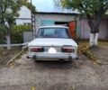 ВАЗ 2106 1984 в Краматорске на Automoto.ua Белый ВАЗ 2106, объемом двигателя 0 л и пробегом 96 тыс. км за 839 $, фото 1 на Automoto.ua