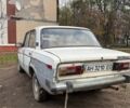 Білий ВАЗ 2106, об'ємом двигуна 1.5 л та пробігом 20 тис. км за 335 $, фото 1 на Automoto.ua