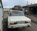 Белый ВАЗ 2106, объемом двигателя 1.5 л и пробегом 25 тыс. км за 360 $, фото 3 на Automoto.ua