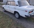 Білий ВАЗ 2106, об'ємом двигуна 1.3 л та пробігом 7 тис. км за 593 $, фото 19 на Automoto.ua