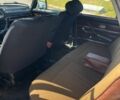 Белый ВАЗ 2106, объемом двигателя 1.5 л и пробегом 123 тыс. км за 641 $, фото 7 на Automoto.ua