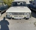 Білий ВАЗ 2106, об'ємом двигуна 1.5 л та пробігом 110 тис. км за 554 $, фото 2 на Automoto.ua
