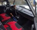 Белый ВАЗ 2106, объемом двигателя 1.3 л и пробегом 65 тыс. км за 950 $, фото 4 на Automoto.ua